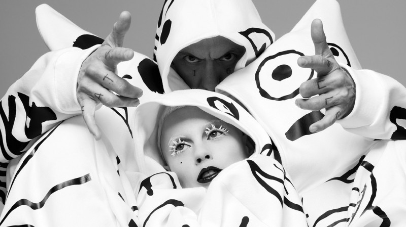 yo-landi-visser-die-antwoord-10