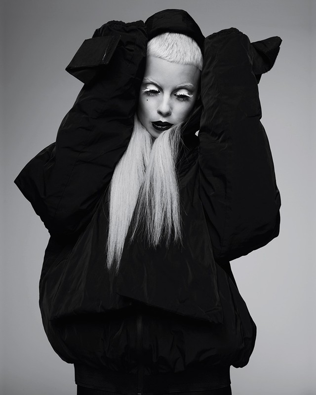 yo-landi-visser-die-antwoord-5