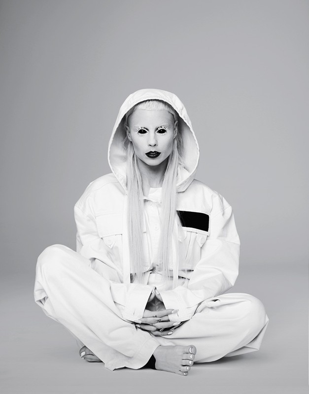 yo-landi-visser-die-antwoord-8