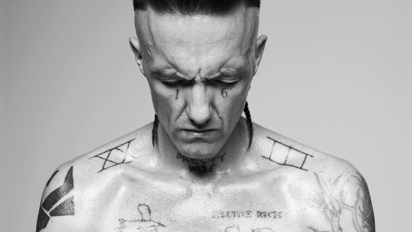 yo-landi-visser-die-antwoord-9