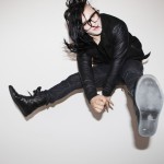 Skrillex