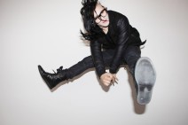 Skrillex