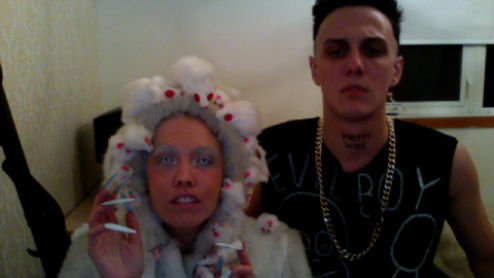 DieAntwoord02