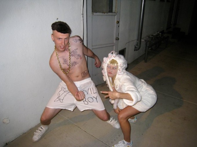 DieAntwoord03