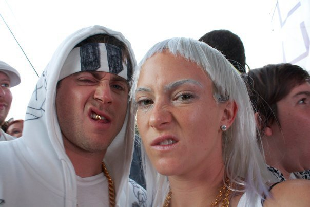 DieAntwoord04