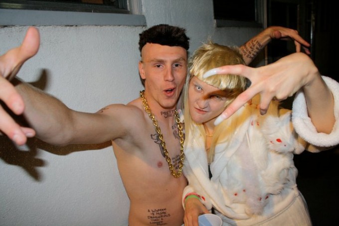 DieAntwoord06