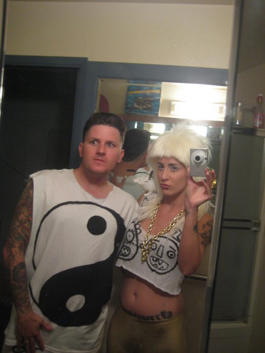 DieAntwoord10