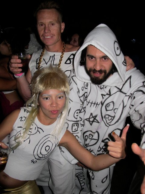 DieAntwoord11