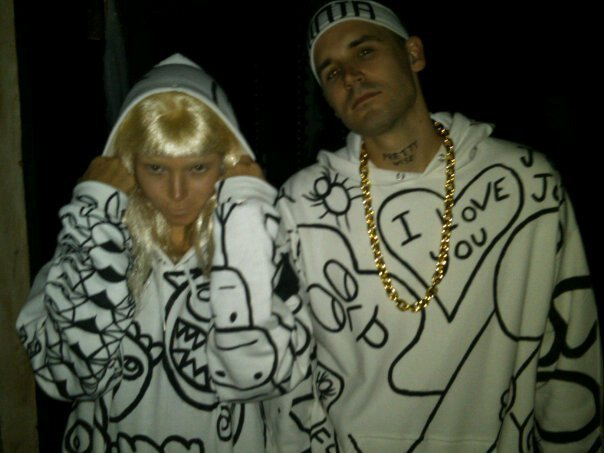 DieAntwoord14