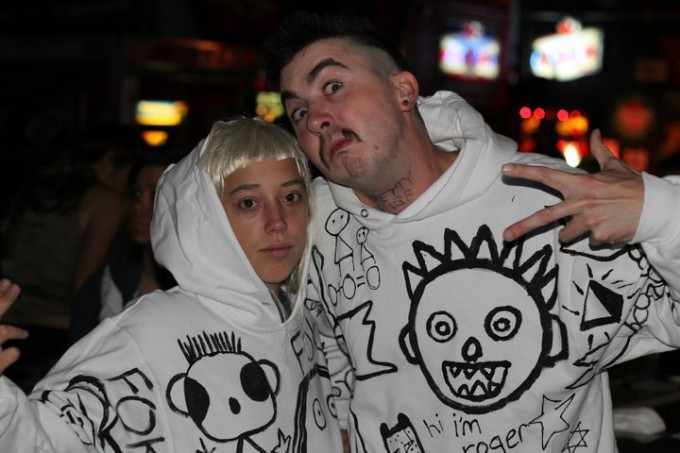 DieAntwoord15