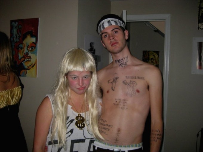 DieAntwoord19