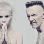 Die Antwoord