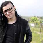 Skrillex