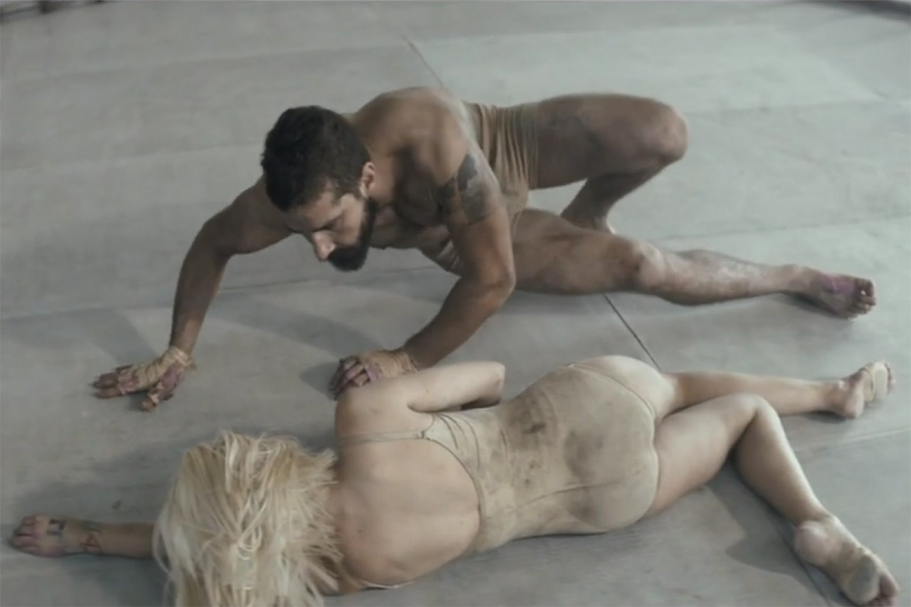 shia-labeouf-sia-2