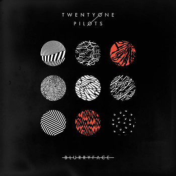 Twenty-One-Pilots-Blurryface