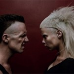 Die Antwoord