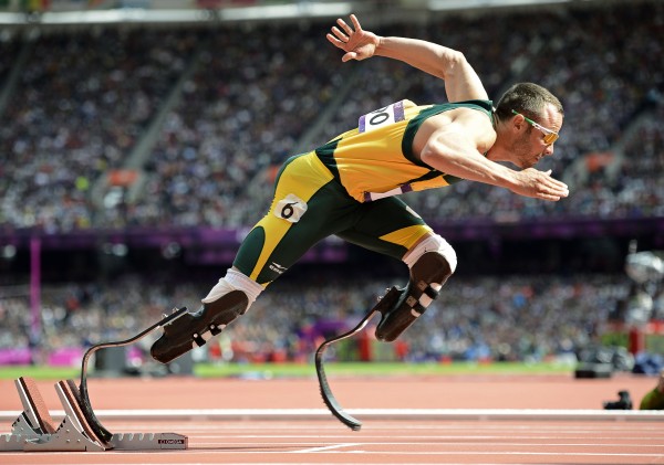 oscar_pistorius