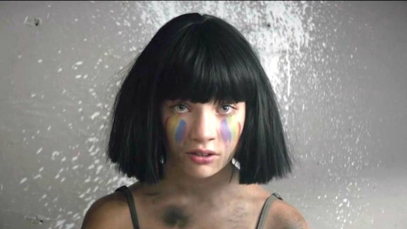 sia-and-maddie-ziegler-team-up-again-for-the-greatest-1473184530