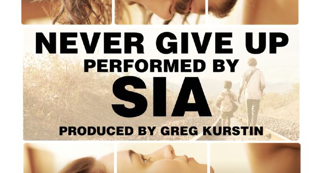 http://www.muzoko.ru/sia/sia-never-give-up-perevod