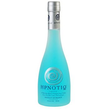 Hpnotiq