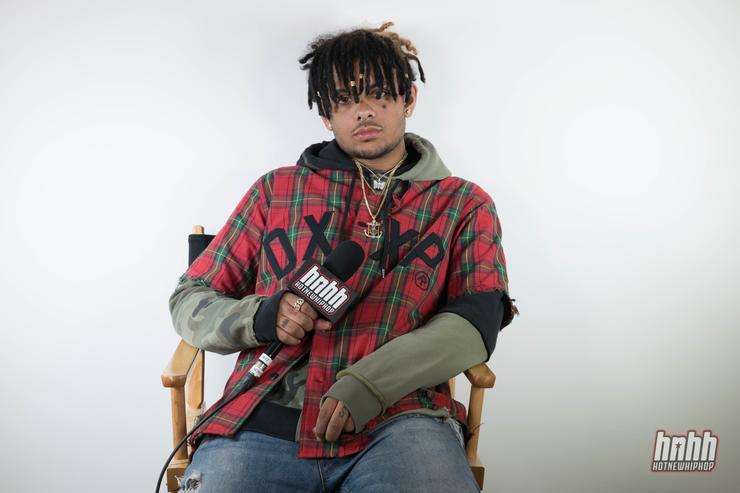 Smokepurpp