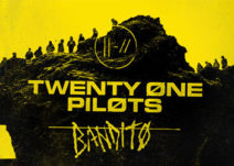 Bandito