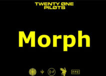 Morph