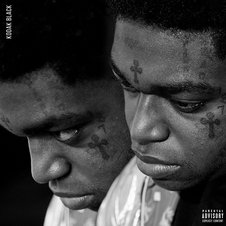 Kodak Black: Calling My Spirit - перевод