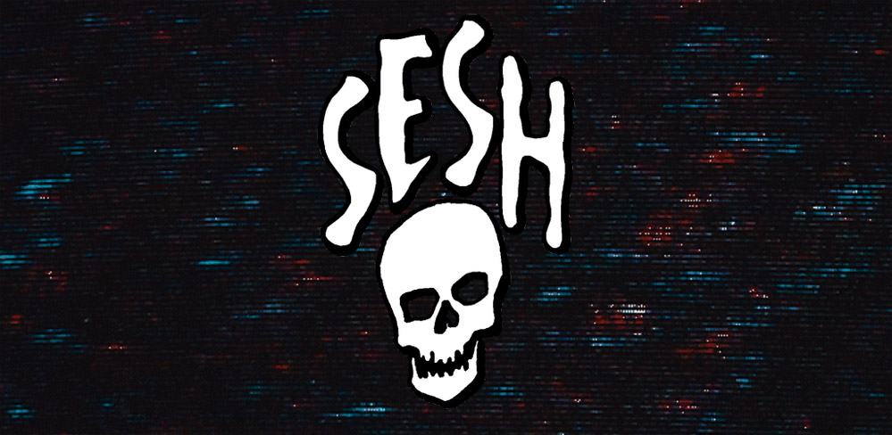 Что такое SESH