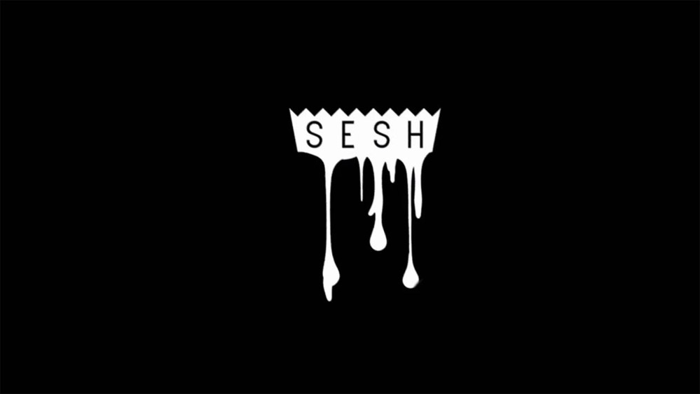 Что такое SESH