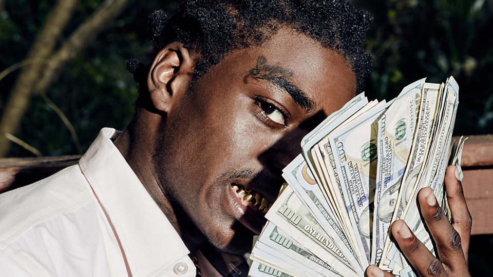 Kodak Black: This Forever - перевод