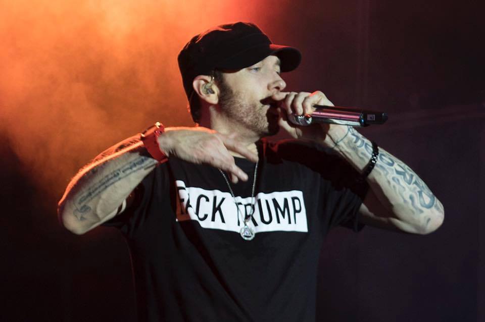 Eminem