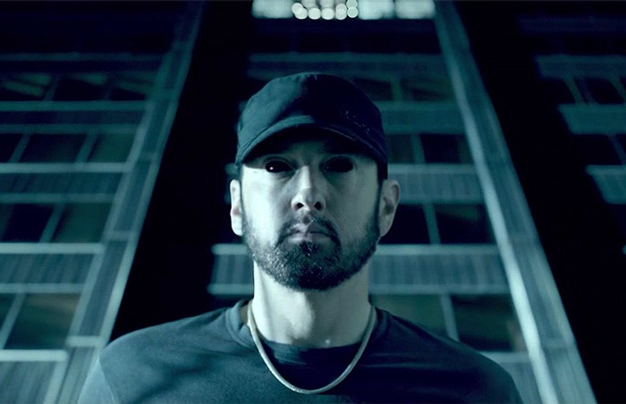 Eminem