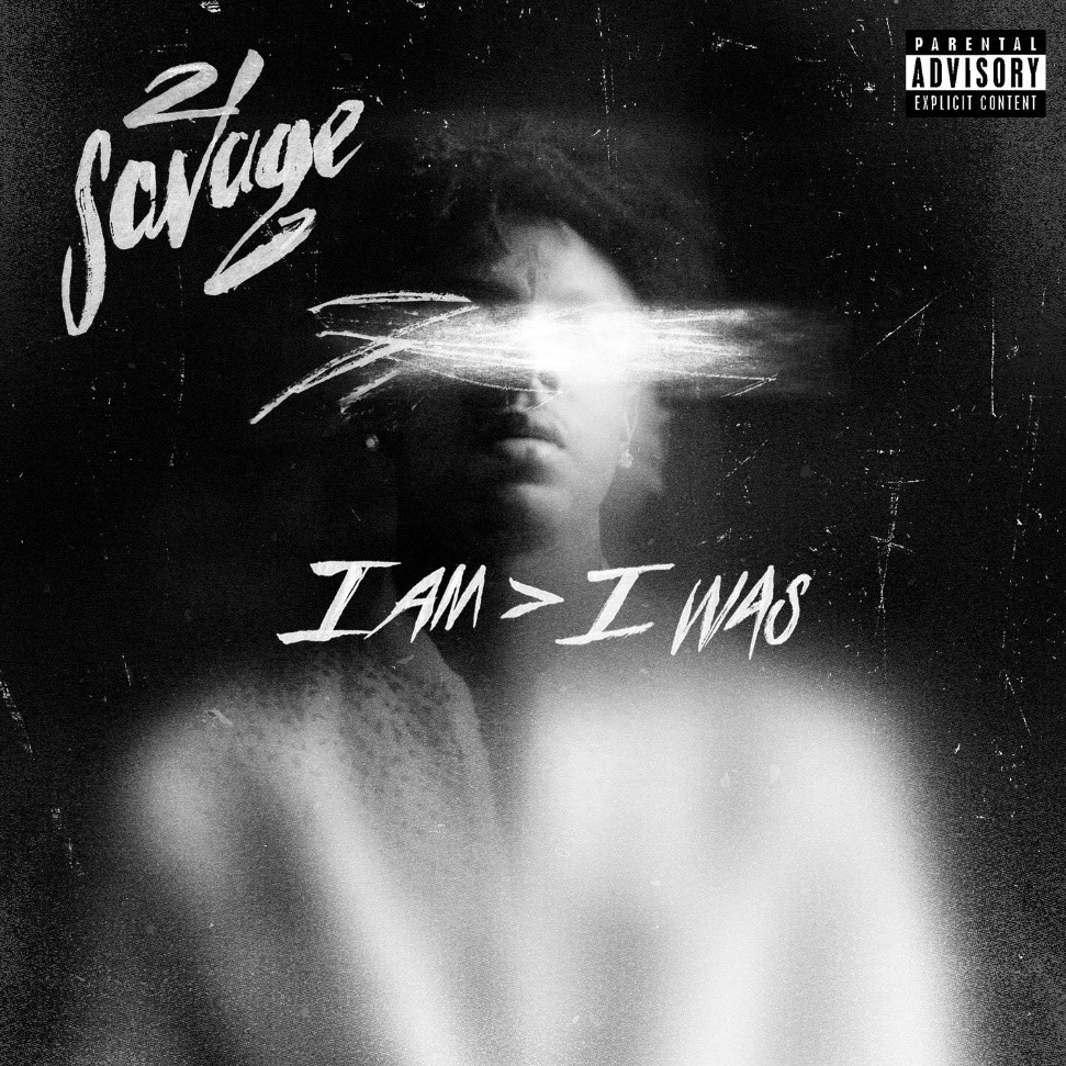 21 Savage