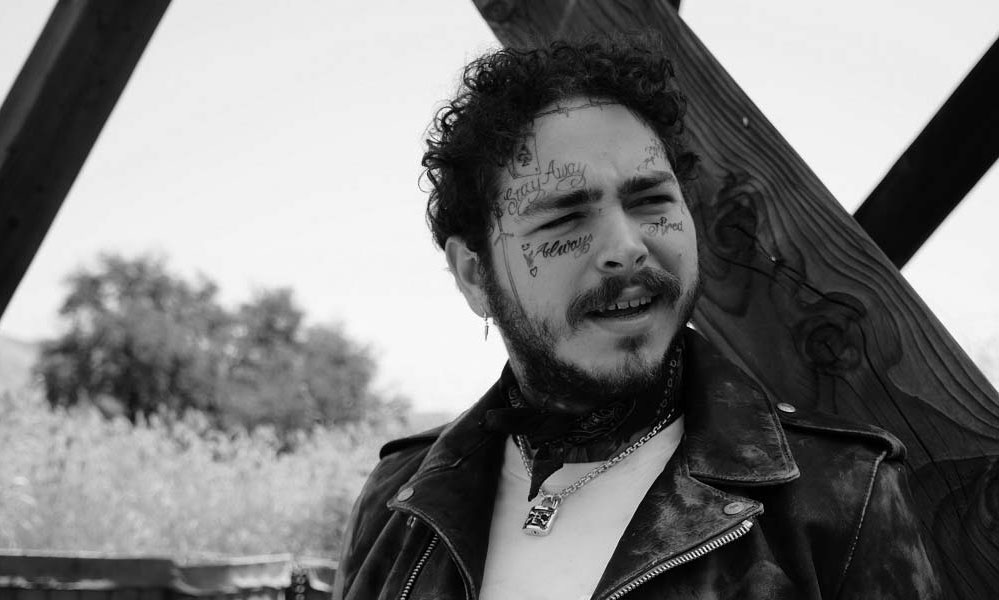 Post Malone: Goodbyes ft Young Thug - перевод