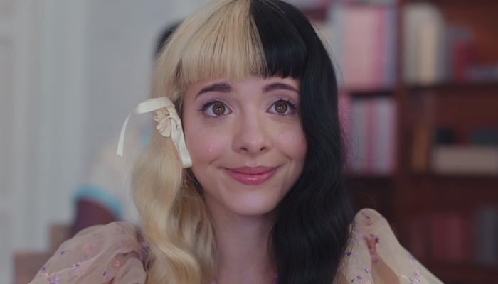 Melanie Martinez: Teacher’s Pet - перевод песни