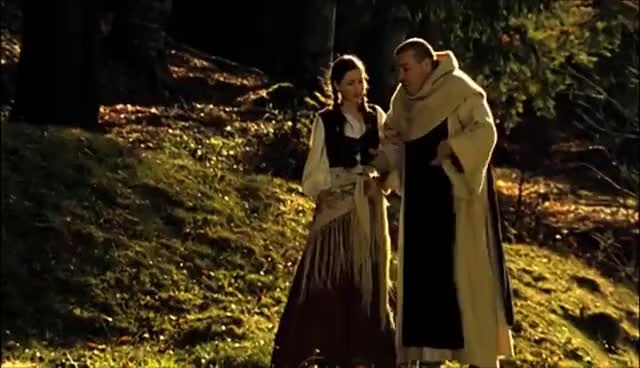 Rammstein: Rosenrot - перевод песни