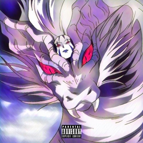 XXXTentacion: dragon heart - перевод