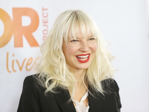 Sia: Saved My Life - перевод