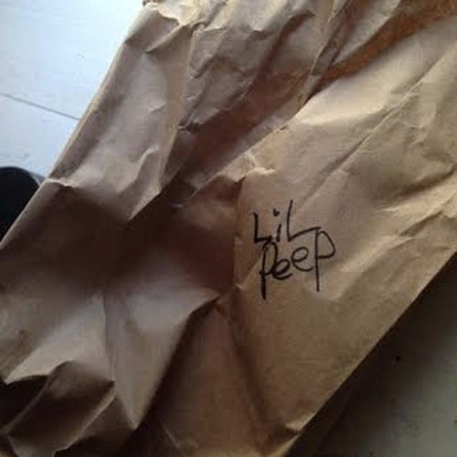 Lil Peep: альбом feelz EP - перевод песен