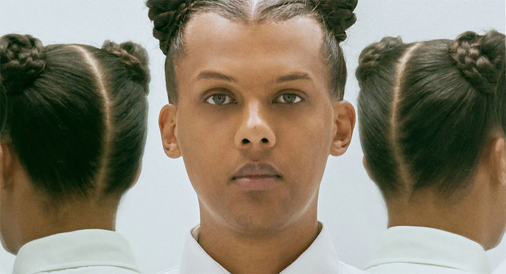 Stromae: Santé - перевод песни