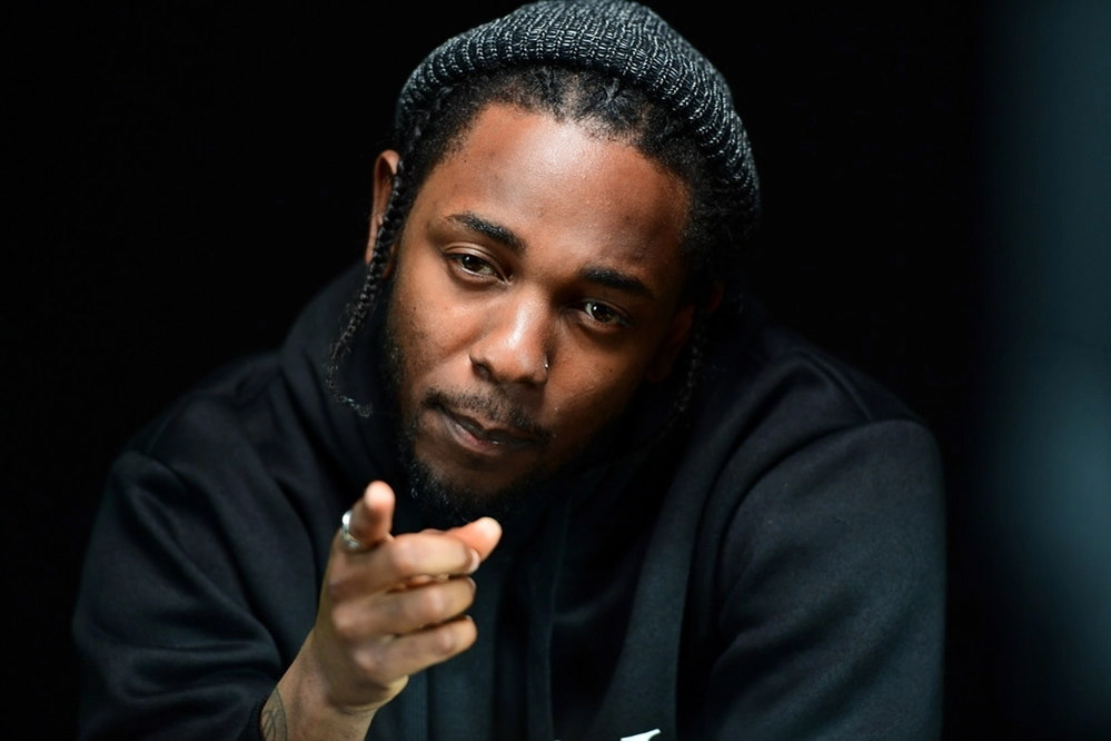 Kendrick Lamar: Mr. Morale ft Tanna Leone - перевод