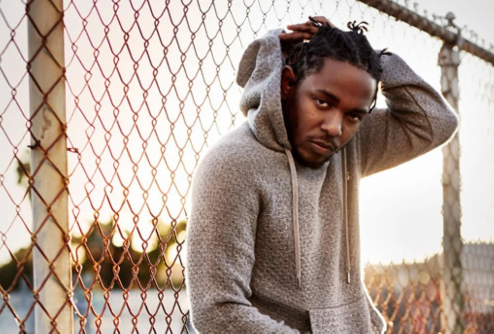 Kendrick Lamar: Father Time ft Sampha - перевод