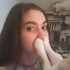 Дарья Суппес