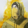 Дмитрий Романовский