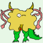 Ели