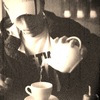 Никита Ломаев