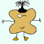 Paseidon