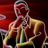 Игорь Локтевой